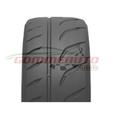 COP. 195/50 R15 82V PXR8R TL